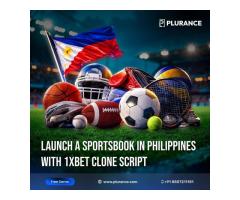 Launch in Days, Not Months with Whitelabel 1xbet Clone Software